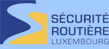 secu-routiere-logol