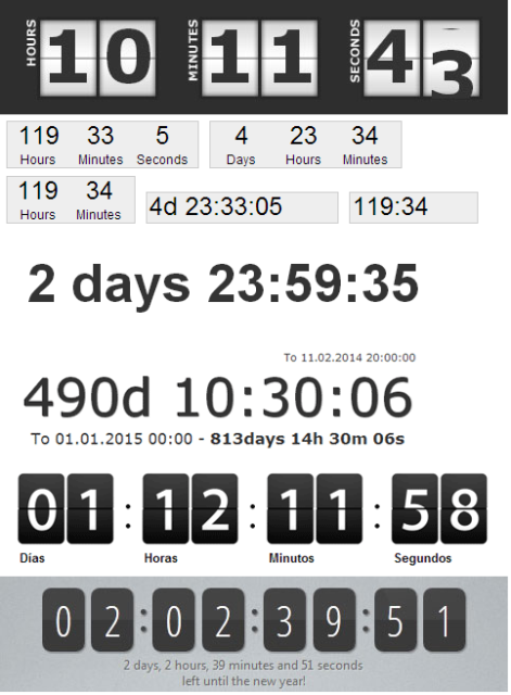 WebDesign_Plugins_de_compte__rebours_jQuery_pour_les_ouvertures_de_nouveaux_sites_web