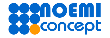 logo-noemi